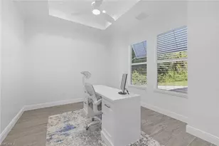 152 14th Ave NW, Naples, FL 34120 - Photo 15