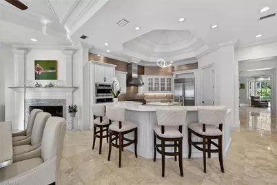 1675 Murex Ln, Naples, FL 34102 - Photo 11