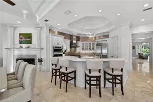 1675 Murex Ln, Naples, FL 34102 - Photo 11