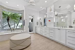 1675 Murex Ln, Naples, FL 34102 - Photo 17