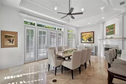 1675 Murex Ln, Naples, FL 34102 - Photo 13