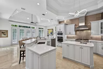 1675 Murex Ln, Naples, FL 34102 - Photo 9