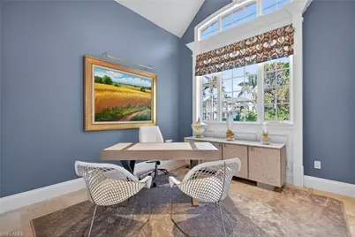 1675 Murex Ln, Naples, FL 34102 - Photo 27