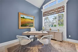 1675 Murex Ln, Naples, FL 34102 - Photo 27