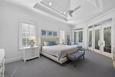 1675 Murex Ln, Naples, FL 34102 - Photo 15