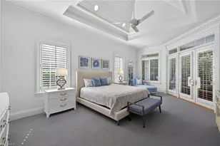 1675 Murex Ln, Naples, FL 34102 - Photo 15