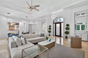 1675 Murex Ln, Naples, FL 34102 - Photo 5