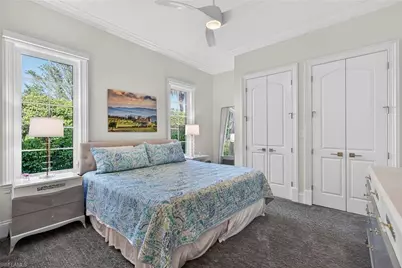 1675 Murex Ln, Naples, FL 34102 - Photo 21