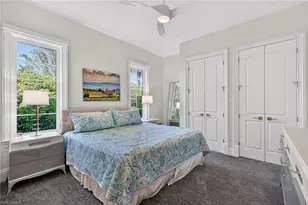 1675 Murex Ln, Naples, FL 34102 - Photo 21