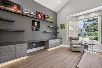 1675 Murex Ln, Naples, FL 34102 - Photo 23