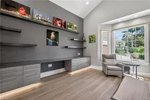 1675 Murex Ln, Naples, FL 34102 - Photo 23