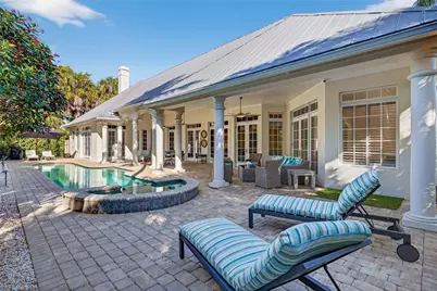 1675 Murex Ln, Naples, FL 34102 - Photo 31