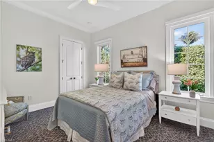 1675 Murex Ln, Naples, FL 34102 - Photo 19