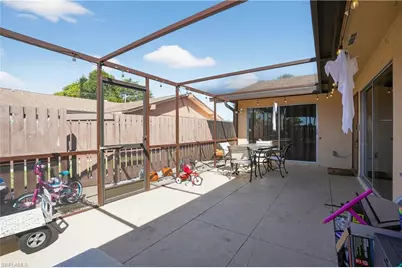 6310 Royal Woods Dr, Fort Myers, FL 33908 - Photo 17