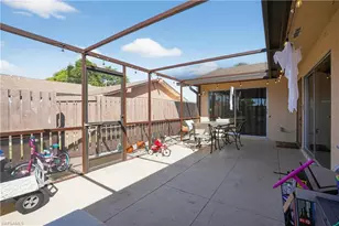 6310 Royal Woods Dr, Fort Myers, FL 33908 - Photo 17