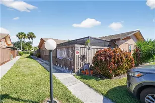 6310 Royal Woods Dr, Fort Myers, FL 33908 - Photo 1