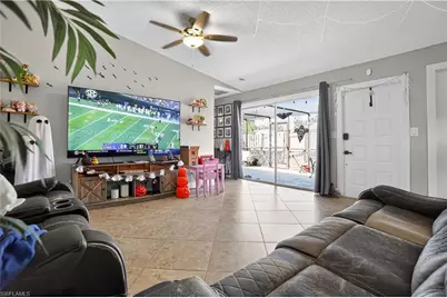 6310 Royal Woods Dr, Fort Myers, FL 33908 - Photo 23