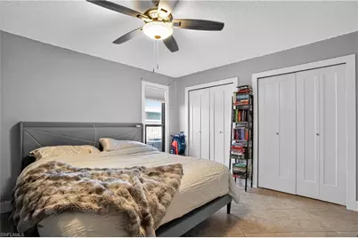 6310 Royal Woods Dr, Fort Myers, FL 33908 - Photo 11