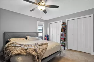 6310 Royal Woods Dr, Fort Myers, FL 33908 - Photo 11