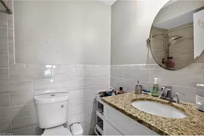 6310 Royal Woods Dr, Fort Myers, FL 33908 - Photo 13