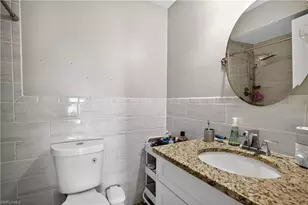 6310 Royal Woods Dr, Fort Myers, FL 33908 - Photo 13