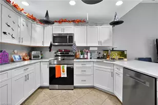 6310 Royal Woods Dr, Fort Myers, FL 33908 - Photo 5