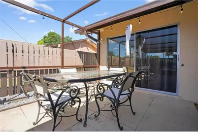 6310 Royal Woods Dr, Fort Myers, FL 33908 - Photo 19