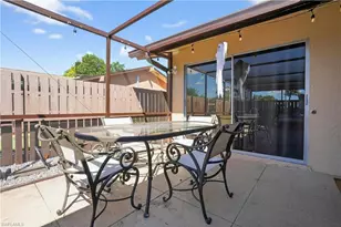 6310 Royal Woods Dr, Fort Myers, FL 33908 - Photo 19