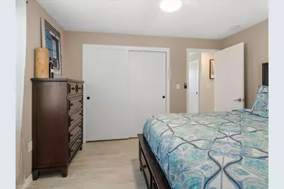 4821 Molokai Dr, Naples, FL 34112 - Photo 21