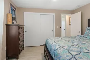 4821 Molokai Dr, Naples, FL 34112 - Photo 21