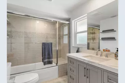 4821 Molokai Dr, Naples, FL 34112 - Photo 23