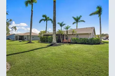 4821 Molokai Dr, Naples, FL 34112 - Photo 33