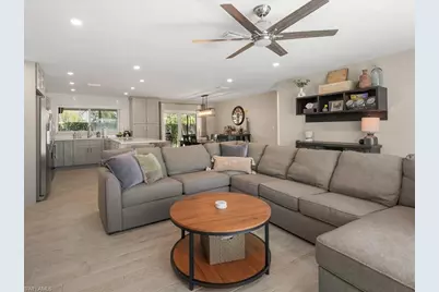 4821 Molokai Dr, Naples, FL 34112 - Photo 5