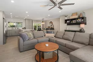 4821 Molokai Dr, Naples, FL 34112 - Photo 5