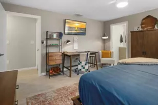 4821 Molokai Dr, Naples, FL 34112 - Photo 17