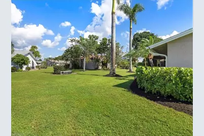 4821 Molokai Dr, Naples, FL 34112 - Photo 35