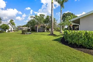 4821 Molokai Dr, Naples, FL 34112 - Photo 35