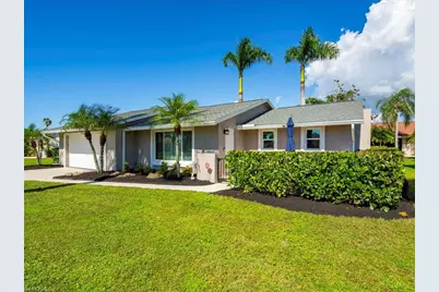 4821 Molokai Dr, Naples, FL 34112 - Photo 31