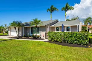 4821 Molokai Dr, Naples, FL 34112 - Photo 31