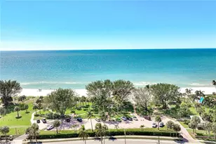 2000 Alamanda Dr, Naples, FL 34102 - Photo 5