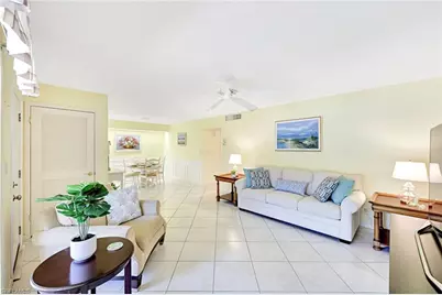 2000 Alamanda Dr #104, Naples, FL 34102 - Photo 19