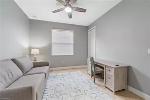 12732 Kinross Ln, Naples, FL 34120 - Photo 19