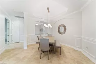 12732 Kinross Ln, Naples, FL 34120 - Photo 15