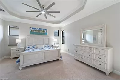 12732 Kinross Ln, Naples, FL 34120 - Photo 17