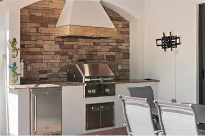 12732 Kinross Ln, Naples, FL 34120 - Photo 33