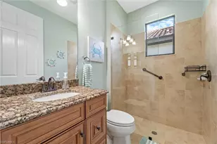 12732 Kinross Ln, Naples, FL 34120 - Photo 23
