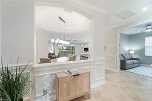 12732 Kinross Ln, Naples, FL 34120 - Photo 3