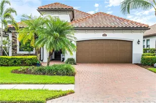 12732 Kinross Ln, Naples, FL 34120 - Photo 43