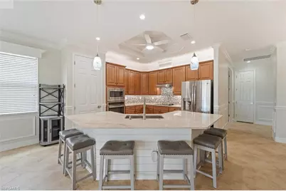 12732 Kinross Ln, Naples, FL 34120 - Photo 9