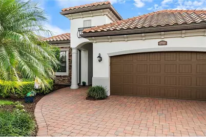 12732 Kinross Ln, Naples, FL 34120 - Photo 41